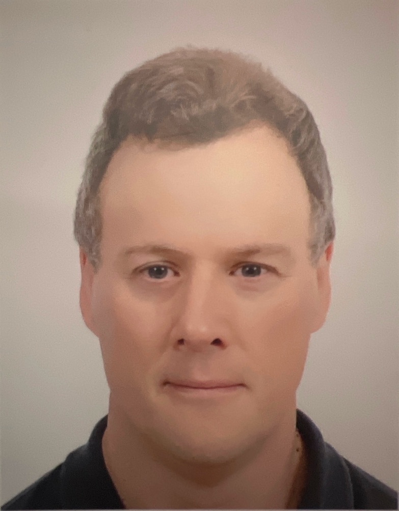 Avatar di alessiopuppi